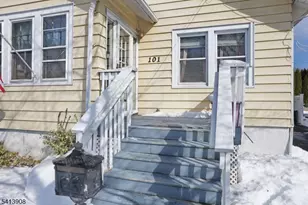 101 7th Ave, Hawthorne, NJ 07506 - Photo 2