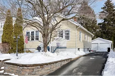 101 7th Ave, Hawthorne, NJ 07506 - Photo 26