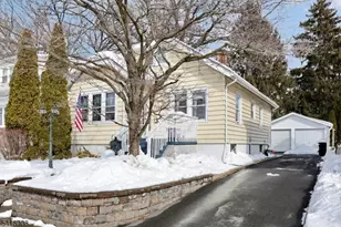 101 7th Ave, Hawthorne, NJ 07506 - Photo 26