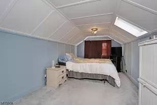 101 7th Ave, Hawthorne, NJ 07506 - Photo 14