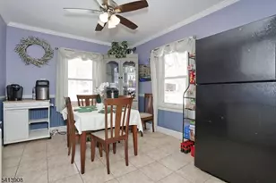 101 7th Ave, Hawthorne, NJ 07506 - Photo 12