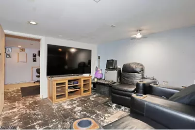 101 7th Ave, Hawthorne, NJ 07506 - Photo 22