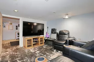 101 7th Ave, Hawthorne, NJ 07506 - Photo 22