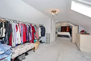 101 7th Ave, Hawthorne, NJ 07506 - Photo 16
