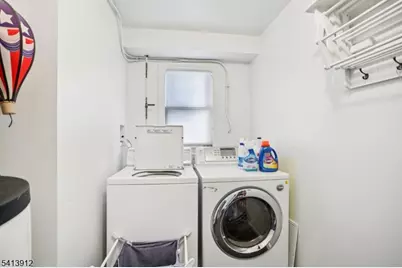 6 Highview Dr, Vernon, NJ 07460 - Photo 28