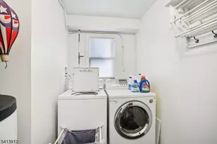 6 Highview Dr, Vernon, NJ 07460 - Photo 28