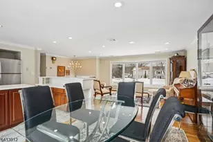 6 Highview Dr, Vernon, NJ 07460 - Photo 12