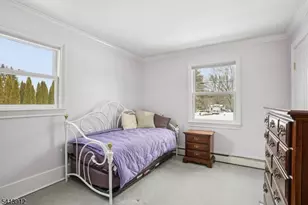 6 Highview Dr, Vernon, NJ 07460 - Photo 22