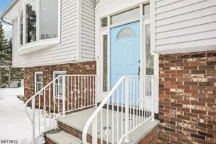 6 Highview Dr, Vernon, NJ 07460 - Photo 4