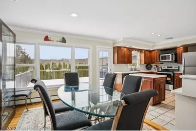 6 Highview Dr, Vernon, NJ 07460 - Photo 10