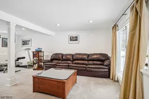 6 Highview Dr, Vernon, NJ 07460 - Photo 24