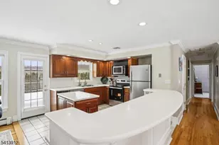 6 Highview Dr, Vernon, NJ 07460 - Photo 16