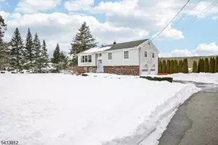 6 Highview Dr, Vernon, NJ 07460 - Photo 2