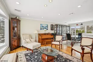 6 Highview Dr, Vernon, NJ 07460 - Photo 6