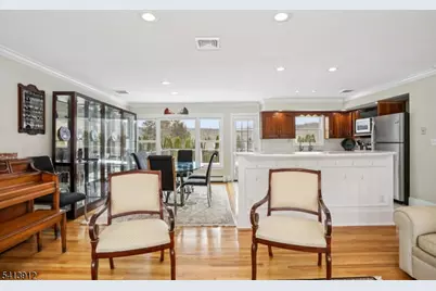 6 Highview Dr, Vernon, NJ 07460 - Photo 8