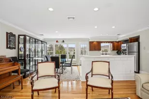 6 Highview Dr, Vernon, NJ 07460 - Photo 8