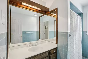 6 Highview Dr, Vernon, NJ 07460 - Photo 20