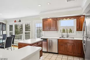 6 Highview Dr, Vernon, NJ 07460 - Photo 14