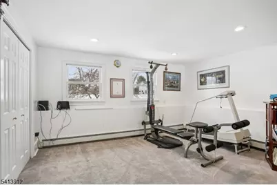 6 Highview Dr, Vernon, NJ 07460 - Photo 26