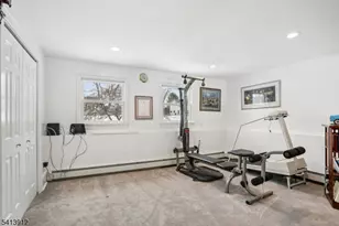 6 Highview Dr, Vernon, NJ 07460 - Photo 26