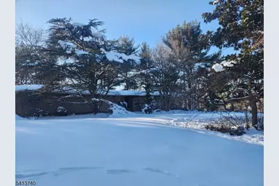 256 Amwell Rd, Hillsborough Township, NJ 08844 - Photo 1