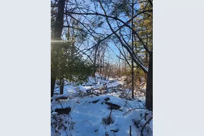 256 Amwell Rd, Hillsborough Township, NJ 08844 - Photo 6