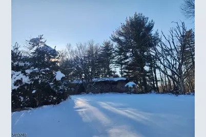 256 Amwell Rd, Hillsborough Township, NJ 08844 - Photo 4