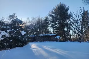 256 Amwell Rd, Hillsborough Township, NJ 08844 - Photo 4