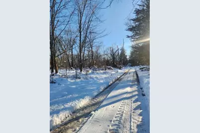 256 Amwell Rd, Hillsborough Township, NJ 08844 - Photo 8