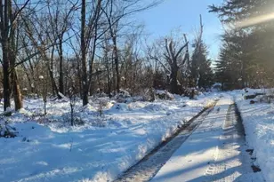 256 Amwell Rd, Hillsborough Township, NJ 08844 - Photo 8