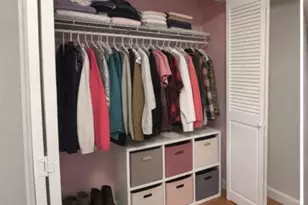 70 Port Ave, Elizabeth, NJ 07206 - Photo 4