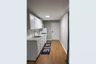 70 Port Ave, Elizabeth, NJ 07206 - Photo 2