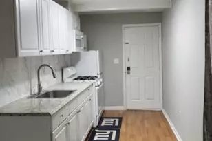 70 Port Ave, Elizabeth, NJ 07206 - Photo 2