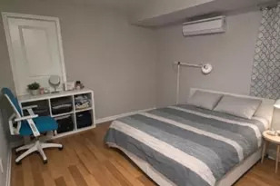 70 Port Ave, Elizabeth, NJ 07206 - Photo 6