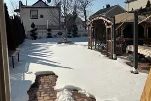 70 Port Ave, Elizabeth, NJ 07206 - Photo 8