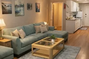 70 Port Ave, Elizabeth, NJ 07206 - Photo 1