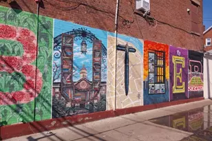 97 Easton Ave, New Brunswick, NJ 08901 - Photo 18