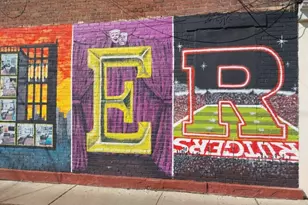 97 Easton Ave, New Brunswick, NJ 08901 - Photo 20