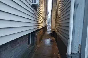 97 Easton Ave, New Brunswick, NJ 08901 - Photo 6