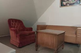 97 Easton Ave, New Brunswick, NJ 08901 - Photo 12