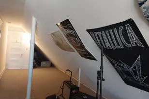 97 Easton Ave, New Brunswick, NJ 08901 - Photo 10