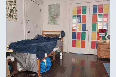 97 Easton Ave, New Brunswick, NJ 08901 - Photo 6