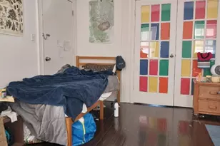 97 Easton Ave, New Brunswick, NJ 08901 - Photo 6