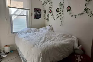 97 Easton Ave, New Brunswick, NJ 08901 - Photo 8