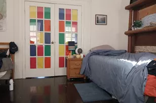 97 Easton Ave, New Brunswick, NJ 08901 - Photo 6