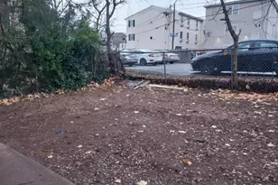 97 Easton Ave, New Brunswick, NJ 08901 - Photo 14