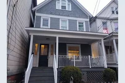97 Easton Ave, New Brunswick, NJ 08901 - Photo 1
