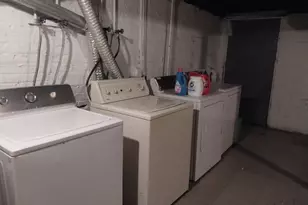 97 Easton Ave, New Brunswick, NJ 08901 - Photo 14