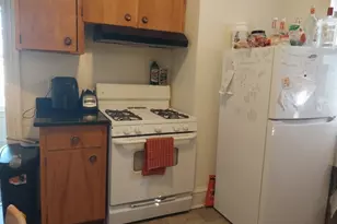 97 Easton Ave, New Brunswick, NJ 08901 - Photo 4