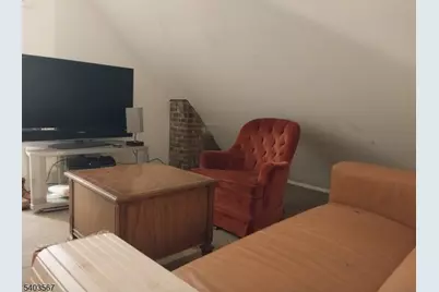 97 Easton Ave, New Brunswick, NJ 08901 - Photo 10